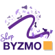 Shopbyzmo