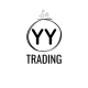 YYtrading