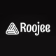 Roojee