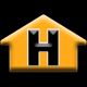 HomeTech2U