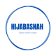 hijabasnah
