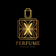 Luxury perfume shop online