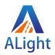 ALight★