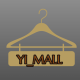 YI_mall