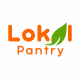 Lokal Pantry