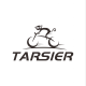 TarsierBikeShop