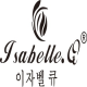 isabelle.qboutiques