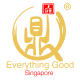 Everything Good