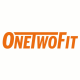 OneTwoFit Fitness