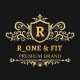 R-ONE & FIT