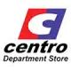 CENTRO DEPARTMENT STORE