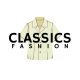ClassicsFashion