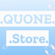 QUONE Store
