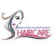 HairCareShop