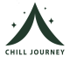 Chill Journey