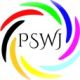 PSWJ