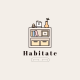 Habitate