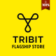 Tribit Official Store