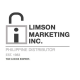Limson Marketing Inc.