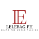 LELEBAG.PH