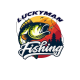LUCKYMAN Fishing