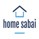 Home Sabai