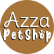 Azza Pets