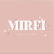 Mirei