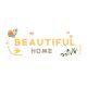 Beautiful Homes Store