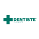 Dentiste