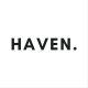 HAVEN PARFUME