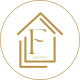 FUNI-HOME