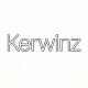 Kerwinz