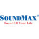SOUNDMAX