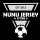 nunujerseystore