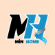 Thiết Bị Vệ Sinh MinHome