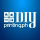 DIYPrinting.ph
