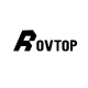 Rovtop Electronic Shop