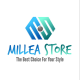 MilleaStore19