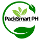 PackSmart PH
