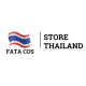 FATA STORE THAILAND