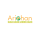Arichan Kitchen Store