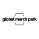 Global Merch Park