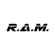 R.A.M.Shop