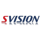 S-VISION