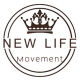 New Life Movement