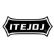 ITEJDJ SHOP