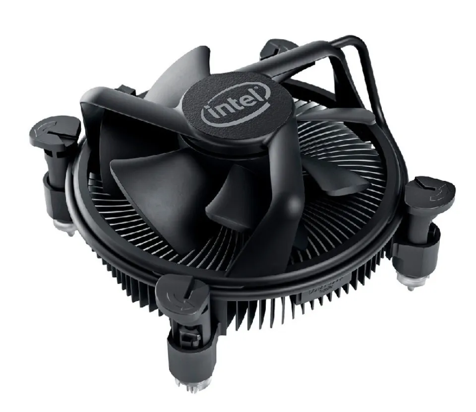 CPU Intel Core i7-11700 Amazon.com: Intel® Core™ i7-11700 Desktop Processor 8 Cores