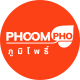 PHOOMPHO Thailand Shop