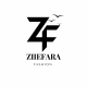 ZIIEFARA